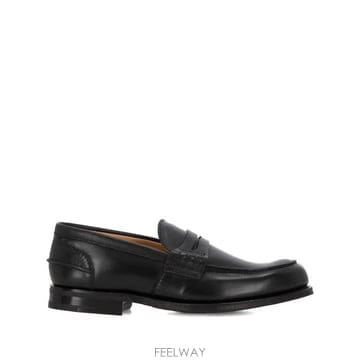 Churchs 26SS óġ�� ���� EDC139FG00000 9GVF0AAB BLACK26SS óġ�� ���� EDC139FG00000 9GVF0AAB BLACK