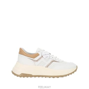 Hogan 26SS ȣ�� ����Ŀ�� HXW6690FR3CUAI 0UAD26SS ȣ�� ����Ŀ�� HXW6690FR3CUAI 0UAD