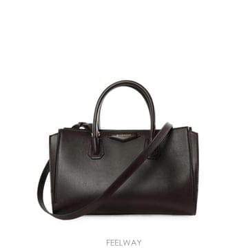 Givenchy 26FW ����� ��Ʈ�� BB5197 B2HF206 CHOCOLATE26FW ����� ��Ʈ�� BB5197 B2HF206 CHOCOLATE