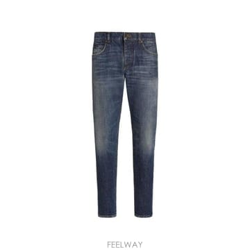 Dolce&Gabbana 26FW ��ü�ذ��ٳ� ���� ���� GP22ZD G8PO6S9001 COMBINE VARIATION26FW ��ü�ذ��ٳ� ���� ���� GP22ZD G8PO6S9001 COMBINE 