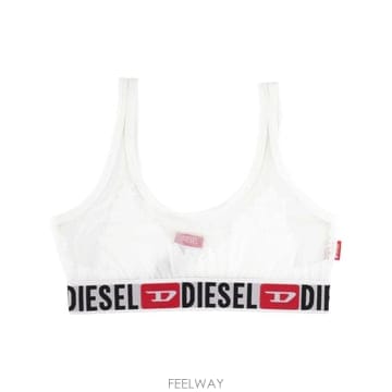 Diesel 26FW ���� ���  P01766 0DGBY100 White26FW ���� ���  P01766 0DGBY100 White
