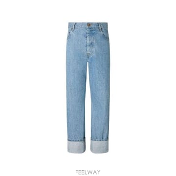 Thom Browne 26FW ����� ����� ���� ���� MTU345S F1215480 LIGHT BLUE26FW ����� ����� ���� ���� MTU345S F1215480 LIGHT 