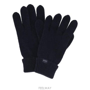 Woolrich 26FW �︮ġ �尩 CFWOAC0347MB UF06593989 MELTON BLUE26FW �︮ġ �尩 CFWOAC0347MB UF06593989 MELTON BLUE