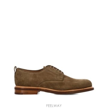 Churchs 26SS óġ�� ��Ƽ�� ������ EEC425FG00000 9VEF0AQY MUD26SS óġ�� ��Ƽ�� ������ EEC425FG00000 9VEF0AQY MUD