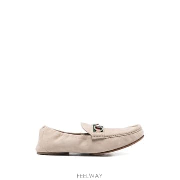 GUCCI 26SS ���� Ȧ���� 1953 ���� 852065 AAFRR9550 MULTICOLOR26SS ���� Ȧ���� 1953 ���� 852065 AAFRR9550 MULTICOLOR