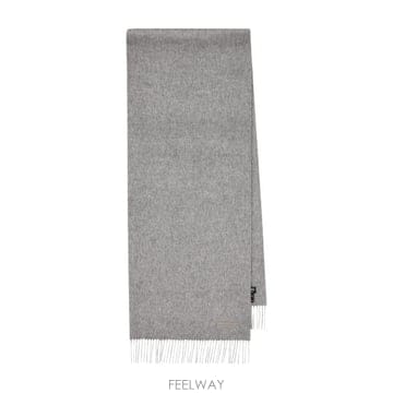 26FW 에르메네질도제냐 머플러 스카프 RE7L41SA8 26N GR2