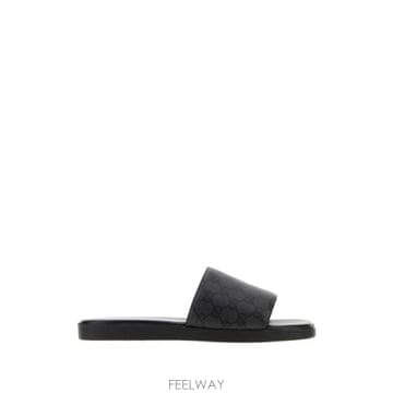 GUCCI 26FW ���� GG �ΰ� �����̵� ���� ������ GG �ΰ� �����̵� ���� ������ 871685 FAF51102826FW ���� GG �ΰ� �����̵� ���� ������ GG �ΰ� ������