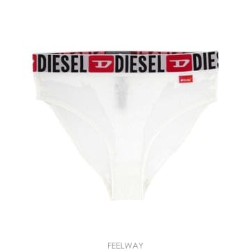 Diesel 26FW ���� ��Ƽ  P01768 0DGBY100 White26FW ���� ��Ƽ  P01768 0DGBY100 White