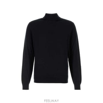 TOM FORD 26FW ������ ������ KML013YMW103 NAA BLACK26FW ������ ������ KML013YMW103 NAA BLACK