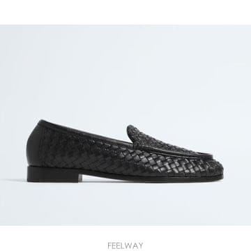 Bottega Veneta 26FW ���װ�����Ÿ ���� 867565 V2ED01000 BLACK26FW ���װ�����Ÿ ���� 867565 V2ED01000 BLACK
