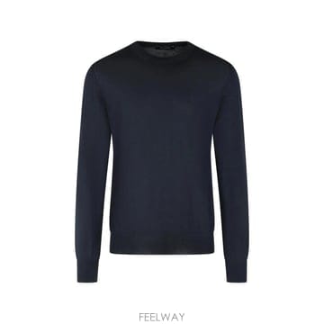 GRAN SASSO 26FW �׶��ν� ������ 43145 1640159826FW �׶��ν� ������ 43145 16401598