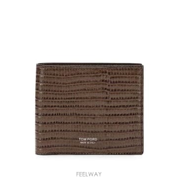 TOM FORD 26FW ������ �������� Y0228LCL483S EBN CARAMEL26FW ������ �������� Y0228LCL483S EBN CARAMEL