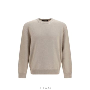 Jacquemus 26FW ��ũ���� ������ SWM00629AK00347 130 LIGHT BEGIE26FW ��ũ���� ������ SWM00629AK00347 130 LIGHT BEGIE
