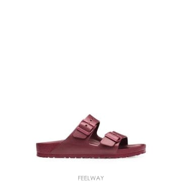Birkenstock 26FW ���˽�Ź �� ������ 1032862 ZINFANDEL26FW ���˽�Ź �� ������ 1032862 ZINFANDEL