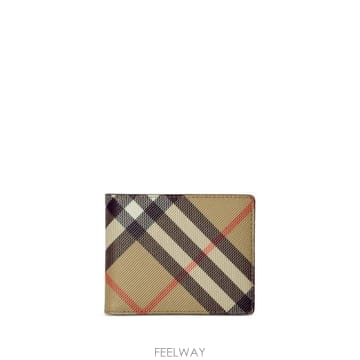 Burberry 26FW ������ üũ ���� ������ 8095693 X SAND26FW ������ üũ ���� ������ 8095693 X SAND