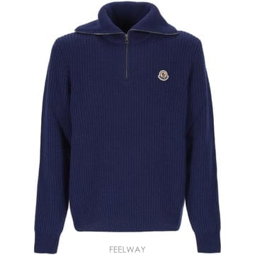 Moncler 26FW ��Ŭ���� ������ 919F000 03 M124175926FW ��Ŭ���� ������ 919F000 03 M1241759