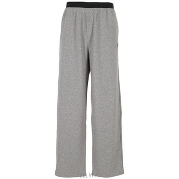 26SS MM6 메종마르지엘라 트레이닝 조거 팬츠 SH0KA0071 S25606857M