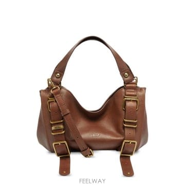 Diesel 26FW ���� D �� ���� ž �ڵ�� X10947 P9497T222426FW ���� D �� ���� ž �ڵ�� X10947 P9497T2224