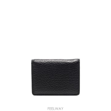 Maison Margiela 26FW ���������� ��Ƽġ Ű�� ī������ S56UI0128 P4455T801326FW ���������� ��Ƽġ Ű�� ī������ S56UI0128 P4455T8