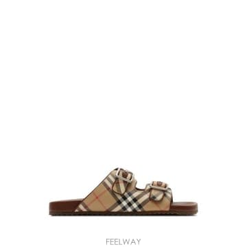 Burberry 26FW ������ ���� 8131312 X ARCHIVE BEIGE IP CHK26FW ������ ���� 8131312 X ARCHIVE BEIGE IP CHK