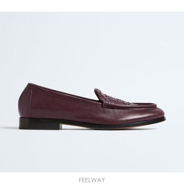 Bottega Veneta 26FW ���װ�����Ÿ �Ƿ�ġ�� ���� 876126 VBSDO6176 DEEP MAHOGANY26FW ���װ�����Ÿ �Ƿ�ġ�� ���� 876126 VBSDO6176 DEEP 