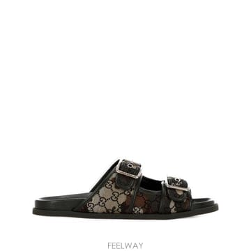 GUCCI 26SS ���� �� ������ 831830 FAFN08467 Red26SS ���� �� ������ 831830 FAFN08467 Red