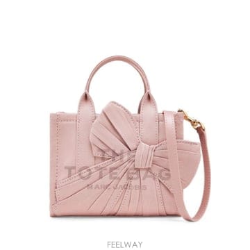 Marc Jacobs 26FW ��ũ�����߽� ����� 2F6HTT032H02 646 FADED PINK26FW ��ũ�����߽� ����� 2F6HTT032H02 646 FADED PINK