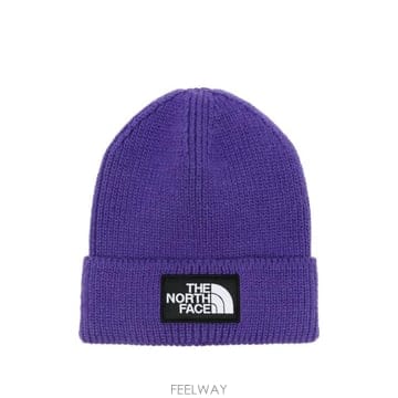 THE NORTH FACE 26FW �뽺���̽� TNF �ΰ� �ڽ� Ŀ���� ��� NF0A8CHE NL4126FW �뽺���̽� TNF �ΰ� �ڽ� Ŀ���� ��� NF0A8CHE NL4
