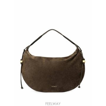 COCCINELLE 26FW ��ġ�ڸ� ����� E1VCB130101 W25 FANGO26FW ��ġ�ڸ� ����� E1VCB130101 W25 FANGO