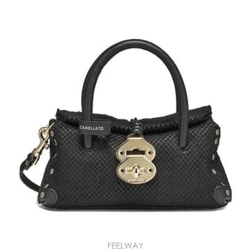 Zanellato 26SS �ڳڶ��� ����� 068750 2200000Z0001 BLACK ETNA26SS �ڳڶ��� ����� 068750 2200000Z0001 BLACK ETNA
