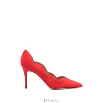 Aquazzura 26SS �������ֶ� �� ������ PTLMIDP0 SUEF00 LIPSTICK26SS �������ֶ� �� ������ PTLMIDP0 SUEF00 LIPSTICK