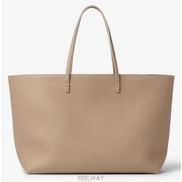 FENDI 26FW ��� �̵�� �� ��Ʈ�� 8BH444 B1E7F1XR8 ROPE SWARTHY26FW ��� �̵�� �� ��Ʈ�� 8BH444 B1E7F1XR8 ROPE SWART