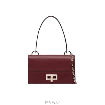 Furla 26FW �Ƕ� ����� WB02156 BX45734906S WINTER BLOOM26FW �Ƕ� ����� WB02156 BX45734906S WINTER BLOOM