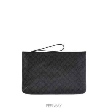 GUCCI 26FW ���� ������ Ŭ���� �̵�� ��Ʈ������ ���̽� A006QO FAGIK1000 BLACK26FW ���� ������ Ŭ���� �̵�� ��Ʈ������ ���̽� A006Q