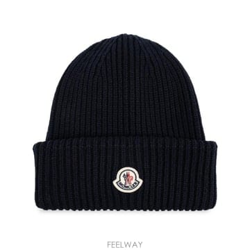 Moncler 26FW ��Ŭ���� ��� 913B000 87 M112774226FW ��Ŭ���� ��� 913B000 87 M1127742