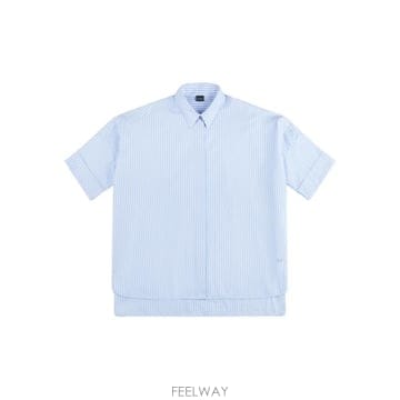 FAY 26SS ���� ���� NCWA552552S ZCMU006 CIELO SCURO26SS ���� ���� NCWA552552S ZCMU006 CIELO SCURO