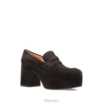 Gianvito Rossi 26FW ���Ⱥ���ν� ���� G2536335RIC SUEMOKA26FW ���Ⱥ���ν� ���� G2536335RIC SUEMOKA