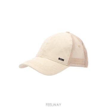 Boss 26SS ���� ��ĸ 50560346 286 Beige26SS ���� ��ĸ 50560346 286 Beige