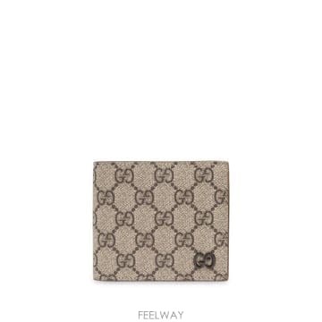 GUCCI 26FW ���� GG �������� ���� 768243 FACQC9773 EBONY BLACK26FW ���� GG �������� ���� 768243 FACQC9773 EBONY BLAC