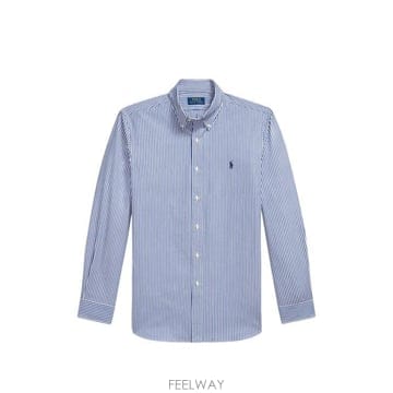 Ralph Lauren 26FW ���� �����η� Ŀ������ ��ư ���ø� ��Ʈ������ ���� 710929346 508 RUGBY ROYAL26FW ���� �����η� Ŀ������ ��ư ���ø� ��Ʈ������ ��
