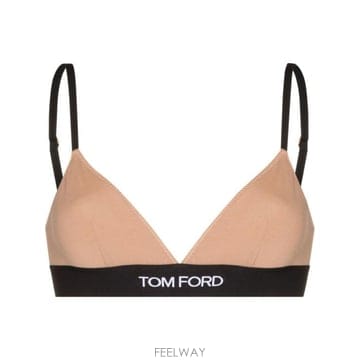 TOM FORD 26FW ������ ���  BRJ009JEX011 PAM Dusty rose26FW ������ ���  BRJ009JEX011 PAM Dusty rose