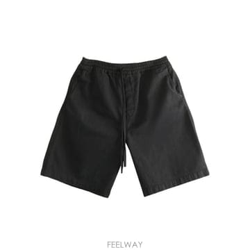 Carhartt 26FW Į��Ʈ WIP ������ I033587 89GDBLACK GARMENT DYED26FW Į��Ʈ WIP ������ I033587 89GDBLACK GARMENT DYED