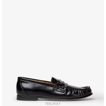 FENDI 26FW ��� ���� 8D9104 69FF0QA1 BLACK26FW ��� ���� 8D9104 69FF0QA1 BLACK