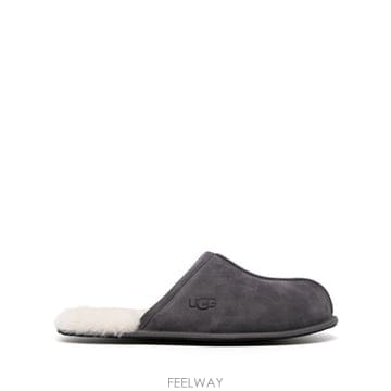 UGG 26FW ��� ��Ŀ�� ������ 1101111 DGRY DARK GREY26FW ��� ��Ŀ�� ������ 1101111 DGRY DARK GREY