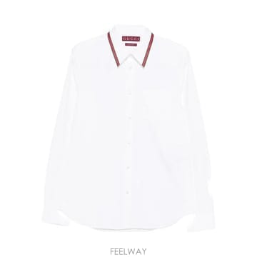 GUCCI 26SS ���� ���� ���� 814560 Z7AVS9000 White26SS ���� ���� ���� 814560 Z7AVS9000 White