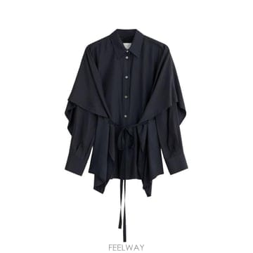 Maison Margiela 26FW ���������� ������ ������ ���� S29DL0220 M3620990026FW ���������� ������ ������ ���� S29DL0220 M36209900