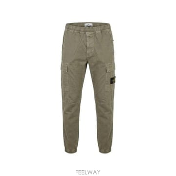Stone Island 26FW ���� ���Ϸ��� ��Ʈ����Ʈ ���� 153100033 S00L1V015G26FW ���� ���Ϸ��� ��Ʈ����Ʈ ���� 153100033 S00L1V015
