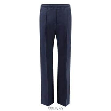 GUCCI 26SS ���� ��Ʈ����Ʈ ���� 852345 ZAFKB4847 PANA NIGHT SKY26SS ���� ��Ʈ����Ʈ ���� 852345 ZAFKB4847 PANA NIGHT 