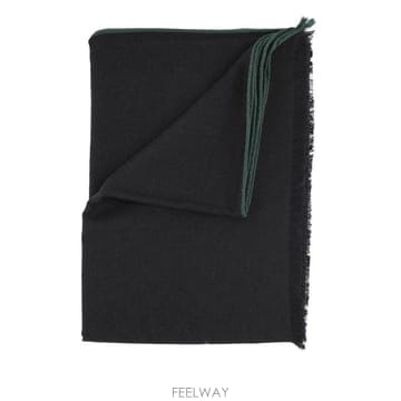 GUCCI 26FW ���� GG �� ��ũ ��ī�� ��ī�� 870543 4GAK31066 DARK GREEN26FW ���� GG �� ��ũ ��ī�� ��ī�� 870543 4GAK31066 DA