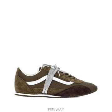 VANS 26SS �ݽ� ����Ŀ�� VN000EHQOLV1 OLIVE26SS �ݽ� ����Ŀ�� VN000EHQOLV1 OLIVE